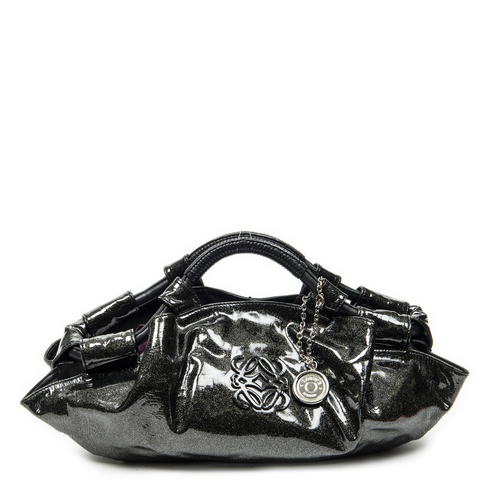 Loewe Aire Brisa Hobo